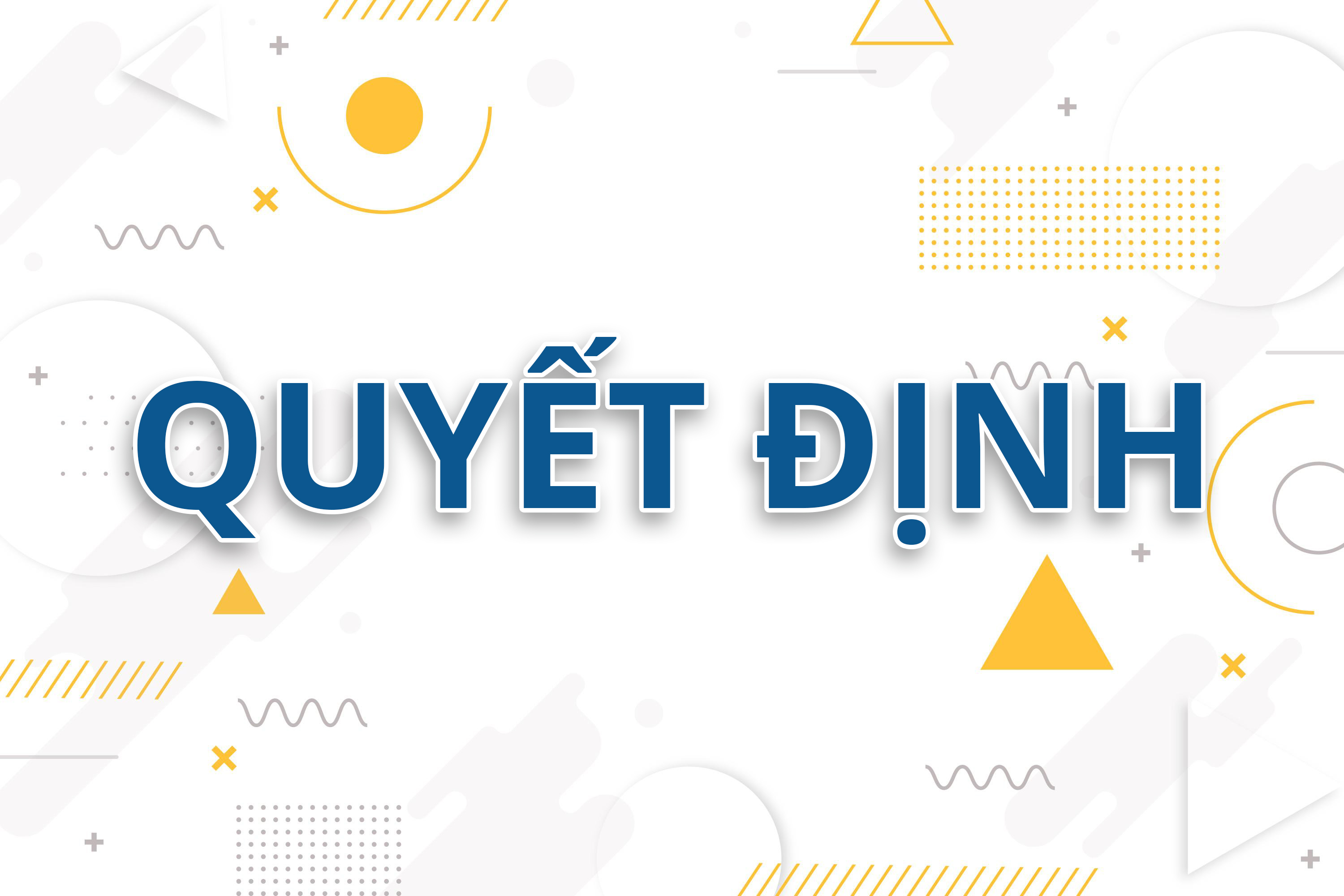 QUYẾT ĐỊNH số 652/QĐ-NXBGDVN ngày 9/9/2024 Về việc phê duyệt sửa đổi Hồ sơ mời thầu (E-HSMT) Gói thầu 12 - In SGD bổ sung phục vụ năm học 2024 - 2025 nhập kho TP. Hồ Chí Minh