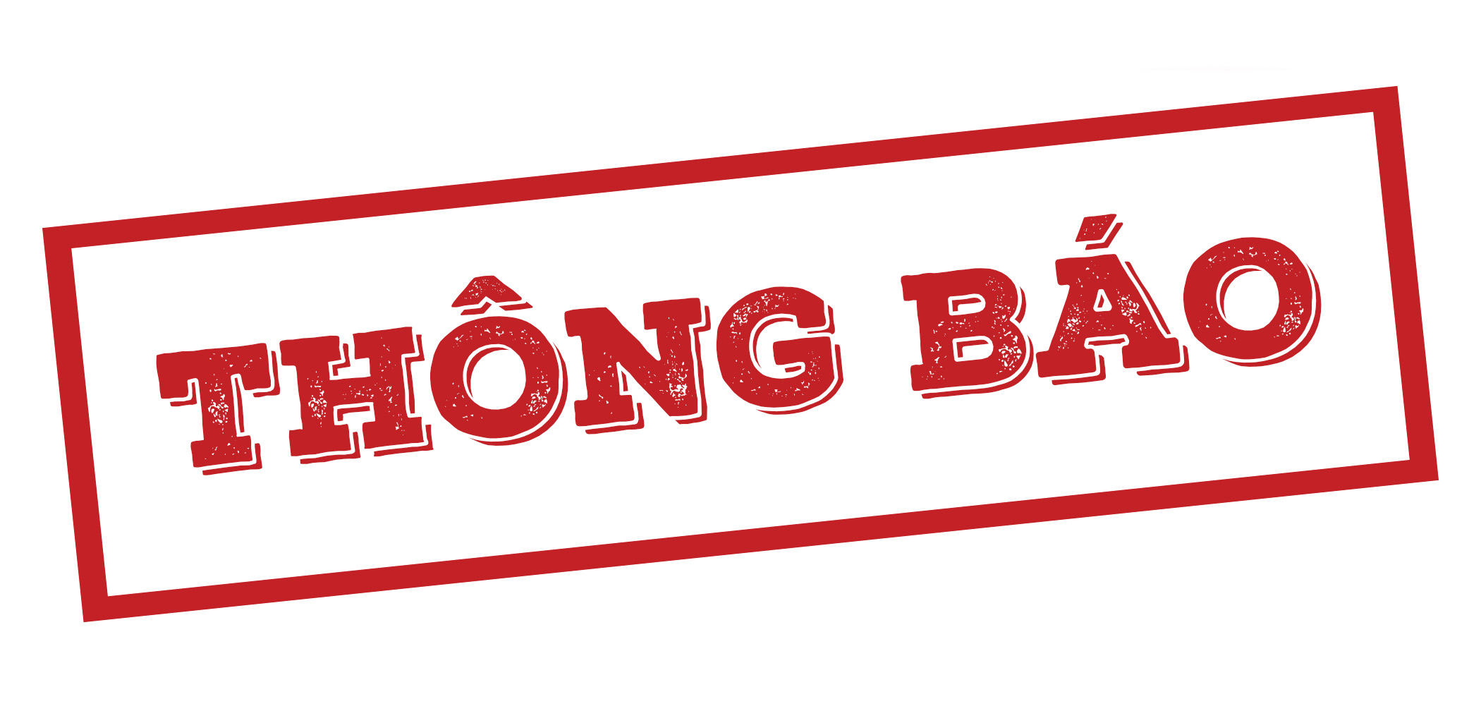 THÔNG BÁO TUYỂN DỤNG CHUYÊN VIÊN BAN KẾ HOẠCH ĐẤU THẦU NXBGDVN